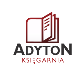 ADYTON Księgarnia akademicka i pedagogiczna